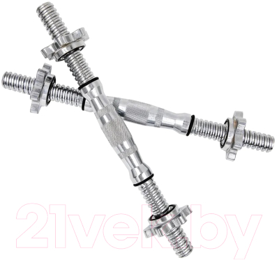 Гриф для гантели Proiron ГР203525