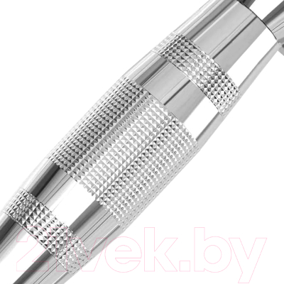 Гриф для гантели Proiron ГР203525