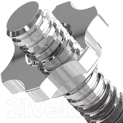 Гриф для гантели Proiron ГР203525