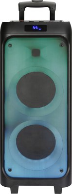 Минисистема Supra SMB-820