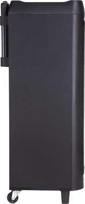 Минисистема Supra SMB-820