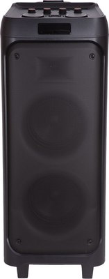 Минисистема Supra SMB-820