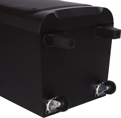 Минисистема Supra SMB-820