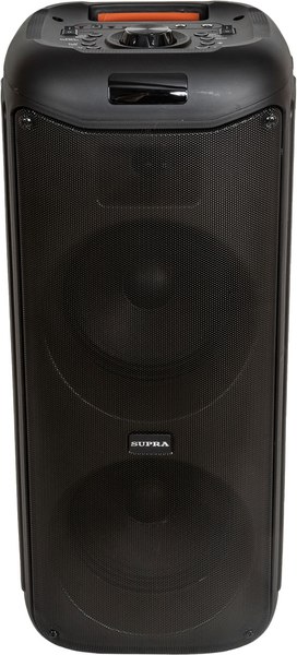 Минисистема Supra SMB-790