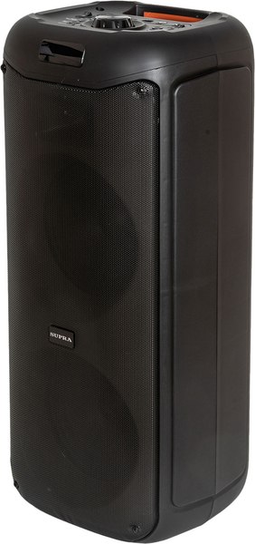 Минисистема Supra SMB-790