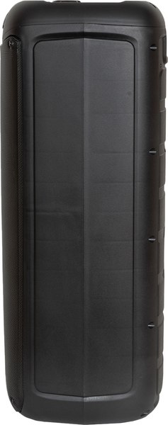 Минисистема Supra SMB-790