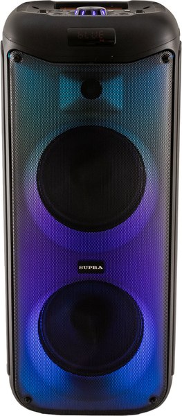 Минисистема Supra SMB-790