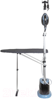 Отпариватель Supra SBS-301