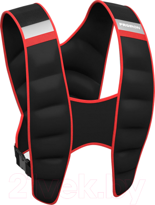 Утяжелитель Proiron ЖУ005 - фото