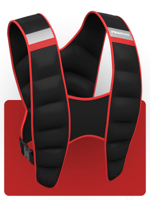 Утяжелитель Proiron ЖУ005