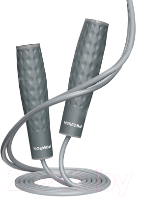 Скакалка Proiron С утяжелителем / СУ023