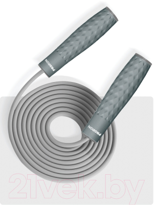 Скакалка Proiron С утяжелителем / СУ023