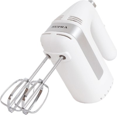 Миксер ручной Supra MXS-595 - фото