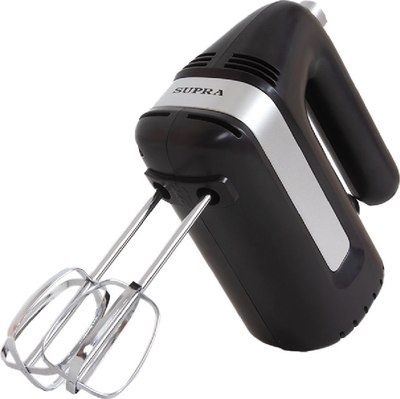 Миксер ручной Supra MXS-596 - фото
