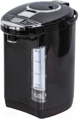 Термопот Supra TPS-4911 - фото