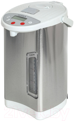 Термопот Supra TPS-5011 - фото