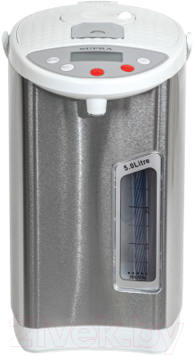 Термопот Supra TPS-5011