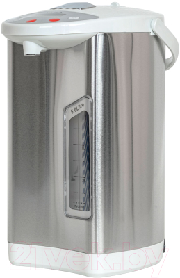 Термопот Supra TPS-5011