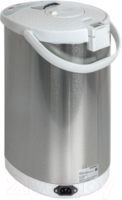 Термопот Supra TPS-5011