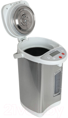 Термопот Supra TPS-5011