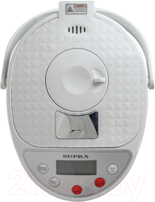 Термопот Supra TPS-5011