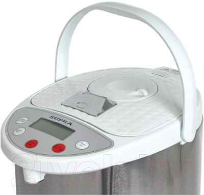 Термопот Supra TPS-5011