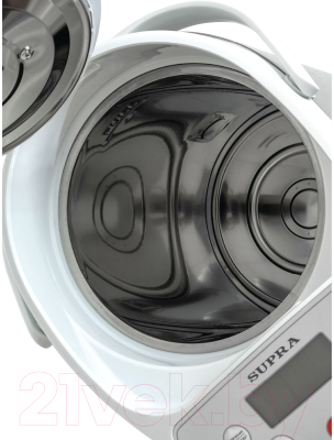 Термопот Supra TPS-5011