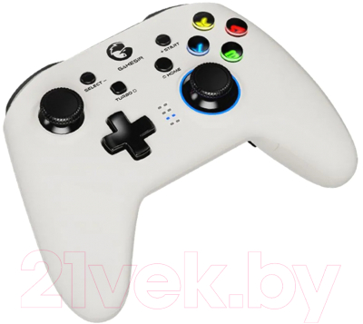 Геймпад Gamesir T4 Pro