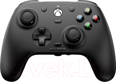 Геймпад Gamesir G7 Wired Controller - фото