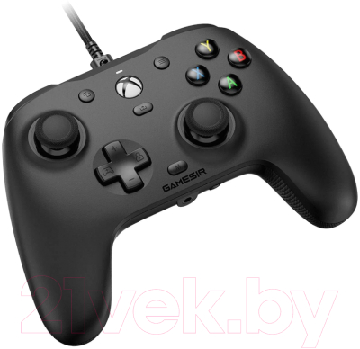 Геймпад Gamesir G7 Wired Controller