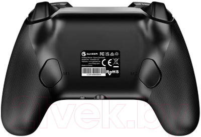 Геймпад Gamesir G7 Wired Controller