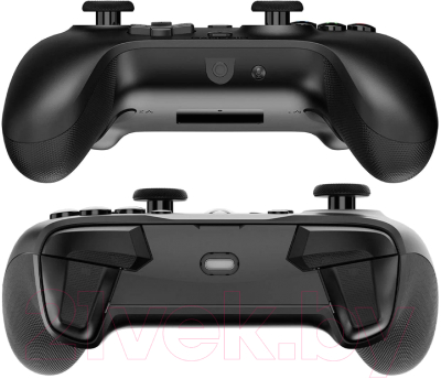 Геймпад Gamesir G7 Wired Controller