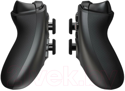 Геймпад Gamesir G7 Wired Controller