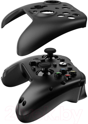 Геймпад Gamesir G7 Wired Controller