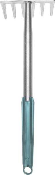 Грабли ручные Четыре сезона 64-0017