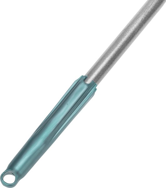 Грабли ручные Четыре сезона 64-0017