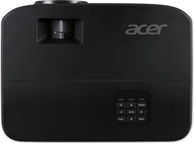 Проектор Acer X1123HP (MR.JSA11.005)