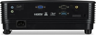 Проектор Acer X1123HP (MR.JSA11.005)