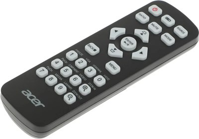 Проектор Acer X1123HP (MR.JSA11.005)