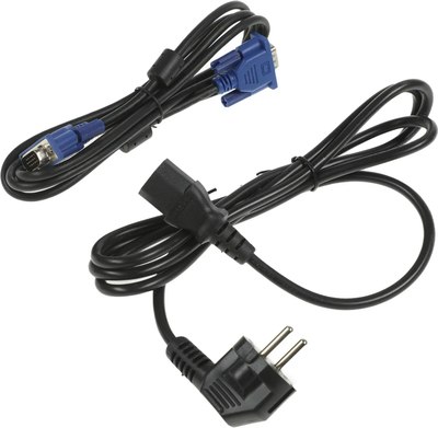 Проектор Acer X1123HP (MR.JSA11.005)