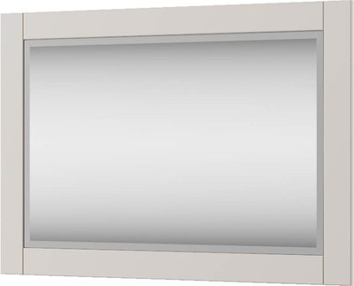 Зеркало Anrex Toscana