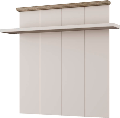 Полка Anrex Toscana В - фото