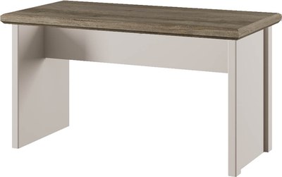 Журнальный столик Anrex Toscana - фото