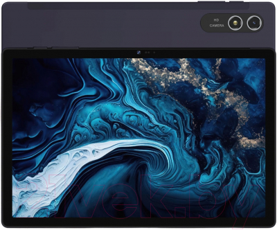 Планшет Digma Pro Hit 18 T616 8C 8Gb 256Gb / HS1011PL - фото