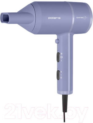 Фен Polaris 2044Ti