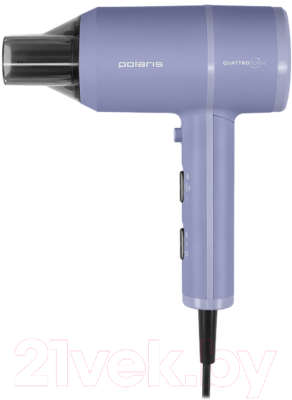 Фен Polaris 2044Ti