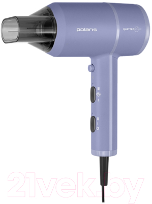 Фен Polaris 2044Ti