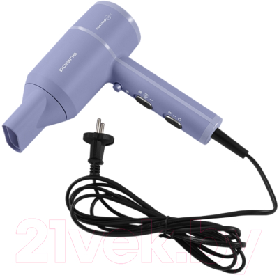 Фен Polaris 2044Ti