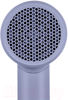 Фен Polaris 2044Ti