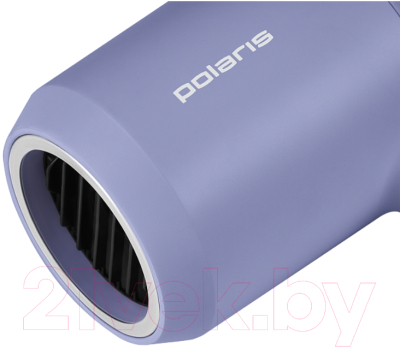 Фен Polaris 2044Ti